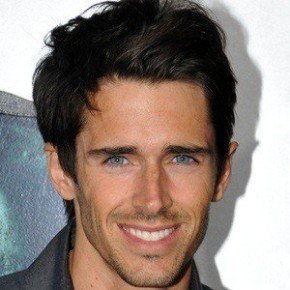Brandon Beemer