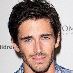 Brandon Beemer