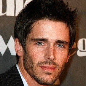 Brandon Beemer