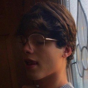 Brandon Cardoso