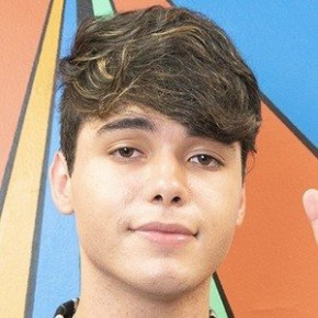 Brandon Cardoso