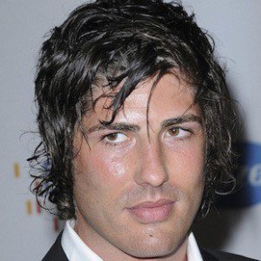 Brandon Davis