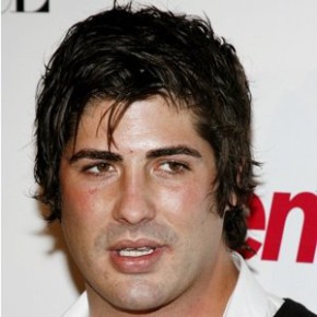 Brandon Davis