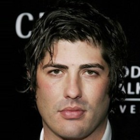Brandon Davis