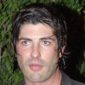 Brandon Davis