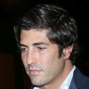 Brandon Davis
