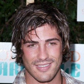 Brandon Davis