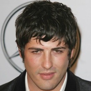 Brandon Davis