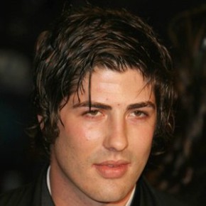 Brandon Davis