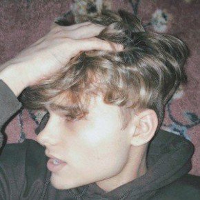 Brandon Fyn