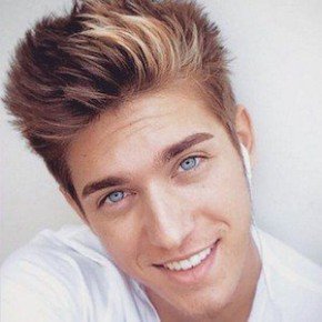 Brandon Hoffman