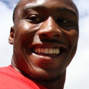 Brandon Marshall