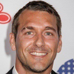 Brandon McMillan
