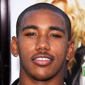 Brandon Mychal Smith