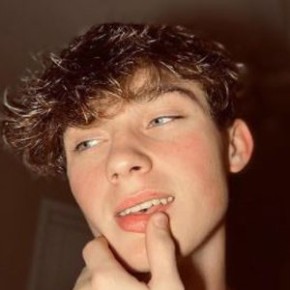 Brandon Nevarez