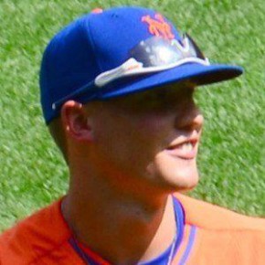 Brandon Nimmo