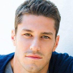 Brandon Quinn
