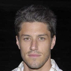 Brandon Quinn