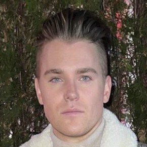 Brandon Remer