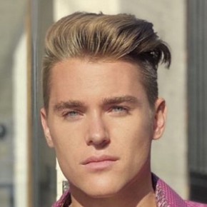Brandon Remer