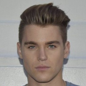 Brandon Remer
