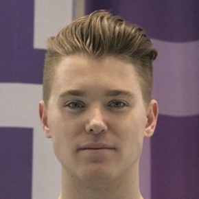 Brandon Remer