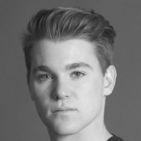 Brandon Remer