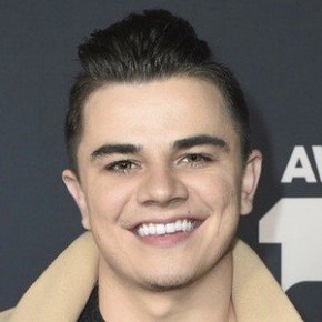 Brandon Stewart