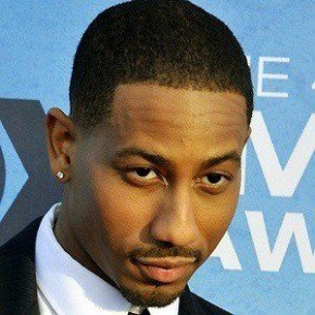 Brandon T. Jackson