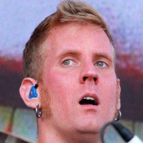 Brann Dailor