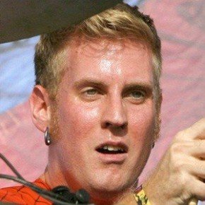 Brann Dailor
