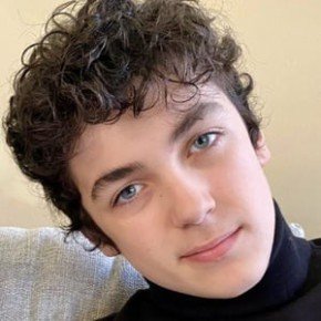 Braxton Alexander