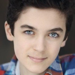 Braxton Alexander