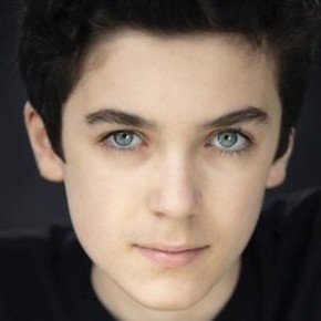 Braxton Alexander