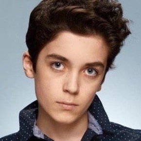 Braxton Alexander