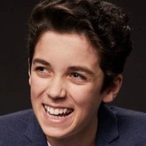 Braxton Alexander