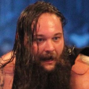 Bray Wyatt