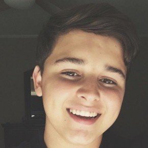 Brayden Cook