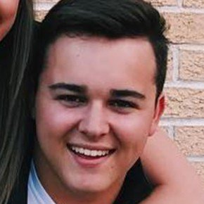 Brayden Cook