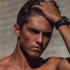 Brayden Dunbar