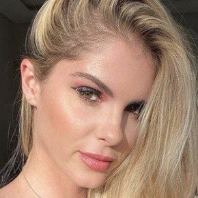 Bárbara Evans