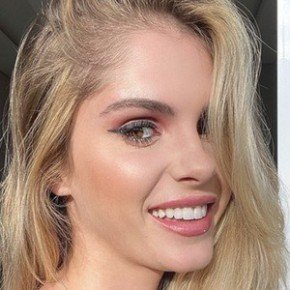 Bárbara Evans