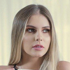 Bárbara Evans