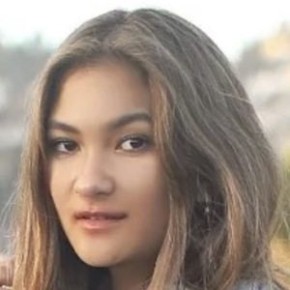 Breanna Bunevacz