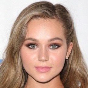 Brec Bassinger