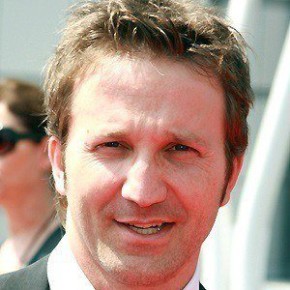 Breckin Meyer