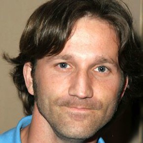 Breckin Meyer