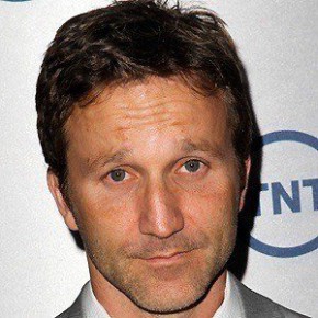Breckin Meyer