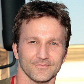Breckin Meyer