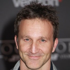 Breckin Meyer